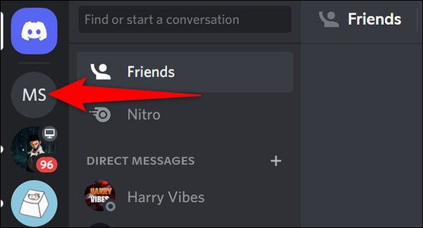 1-select-server-discord-desktop