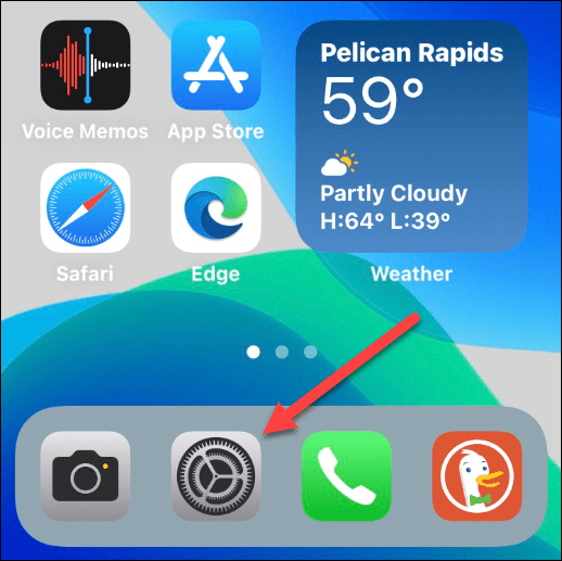 1-settings-invert-colors-on-an-iPhone 1-settings-invert-colors-on-an-iPhone