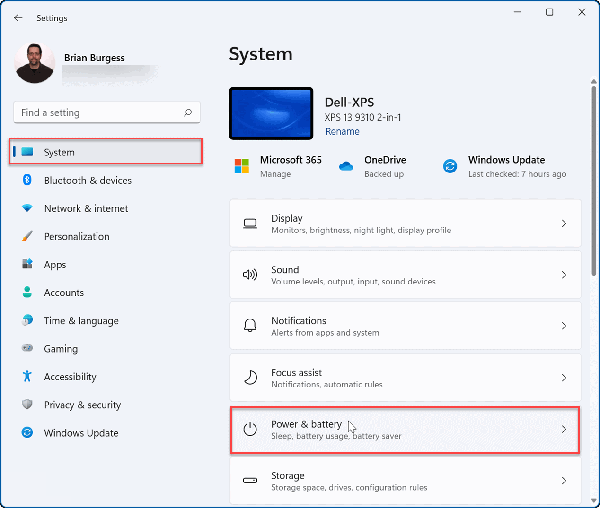 1-settings-windows-11 1-settings-windows-11