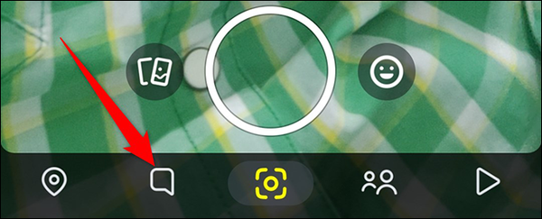 1-snapchat-open-chats