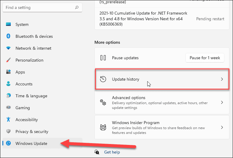 1-uninstall-win-11-cumulative-update 1-uninstall-win-11-cumulative-update