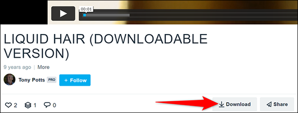 1-vimeo-site-download-video