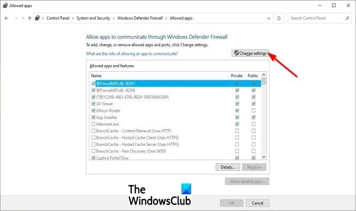 1.-Change-Settings-1