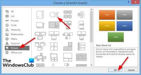 1.-Choose-SmartArt-dialog-box-700x373-1
