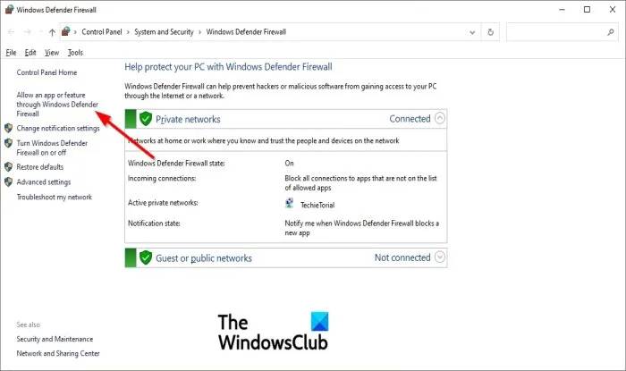 1.-Windows-allows-app-1