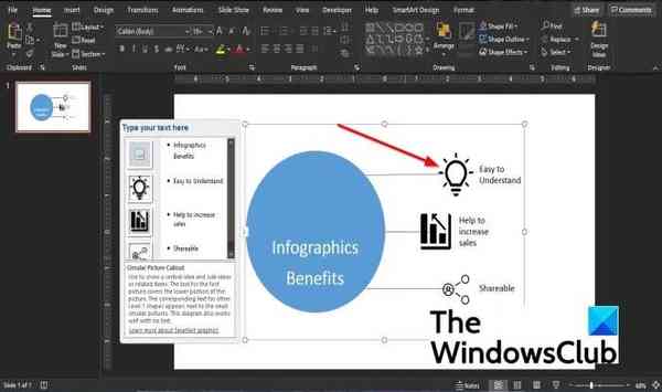 1.-image-is-added-to-the-diagram