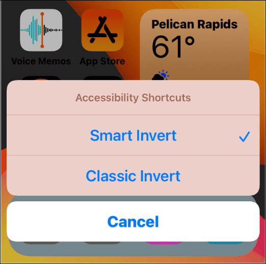 10-Invert-Features 10-Invert-Features