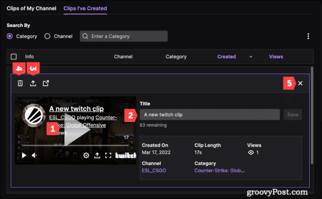 10-Twitch-Edit-Delete-Rename-Clip-PC-640x396-1