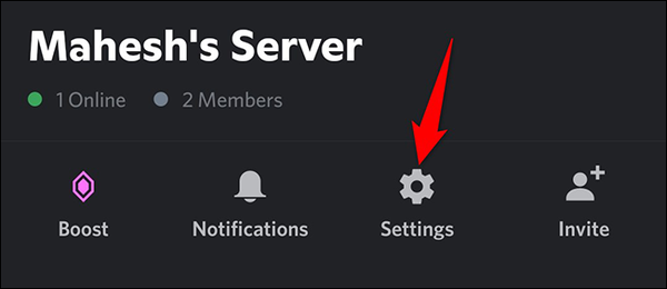 10-server-settings-discord-mobile