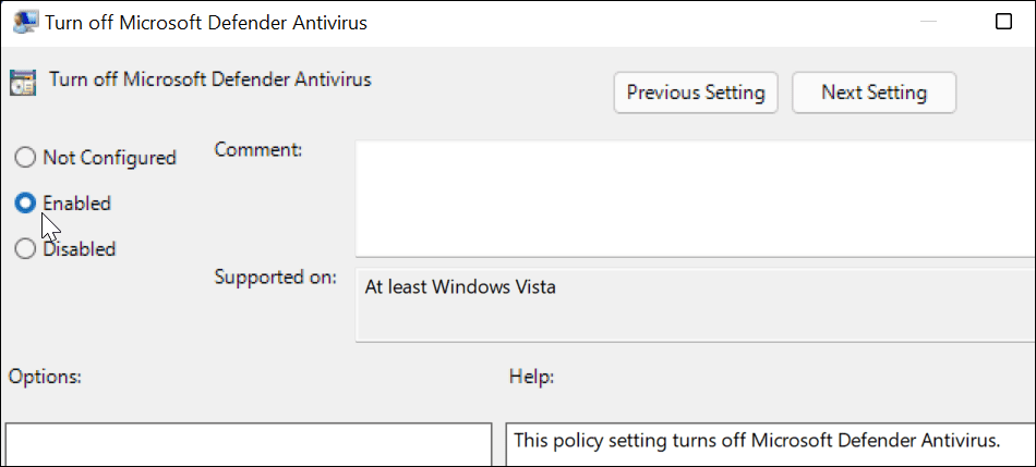10-turn-off-microsoft-defender-antivirus
