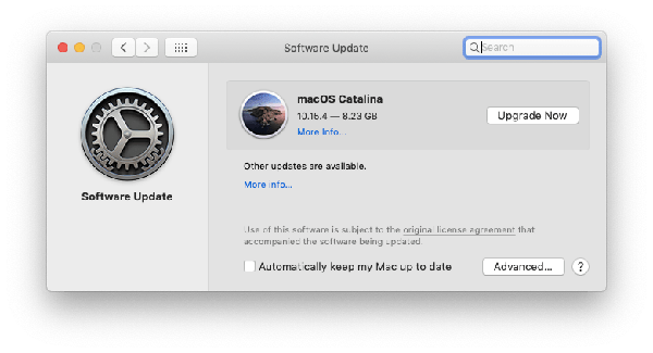 10.14-download-10.15