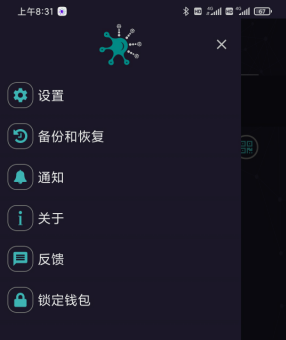 106c47acd1b30000dd2d47b930a3efd8