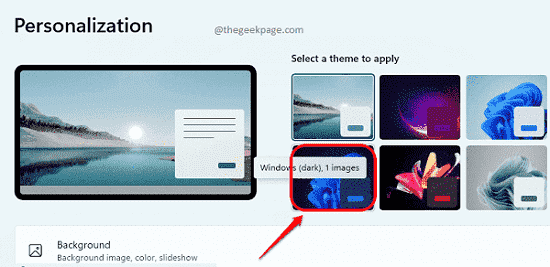 10_windows_dark_optimized