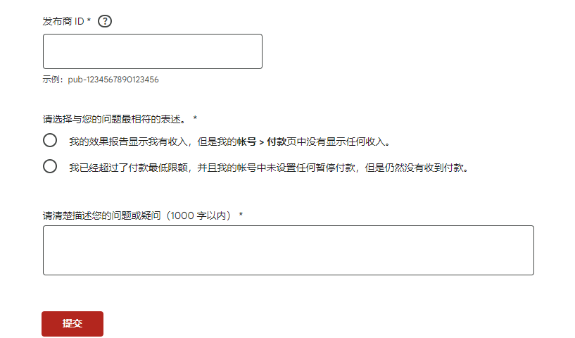 10d319bb32b4f9502ad912959b7924eb 10d319bb32b4f9502ad912959b7924eb