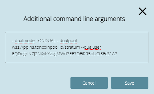 10e9ZkHck5qKw2ic6KDRqAw