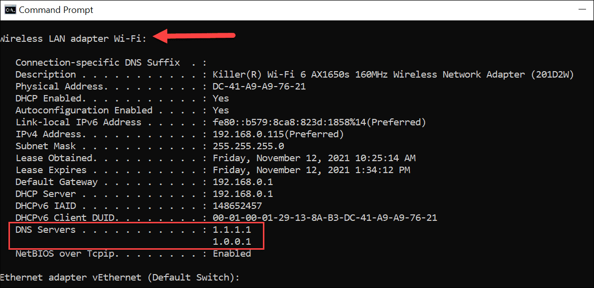 11-dns-settings-command-prompt 11-dns-settings-command-prompt