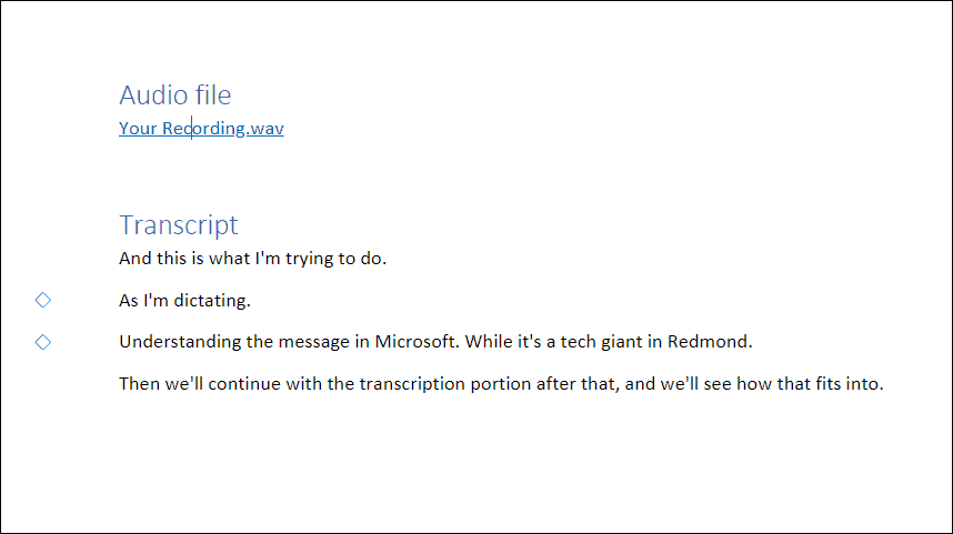 11-document-with-audio-and-text