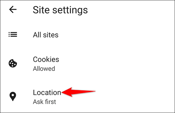 11-edge-mobile-location