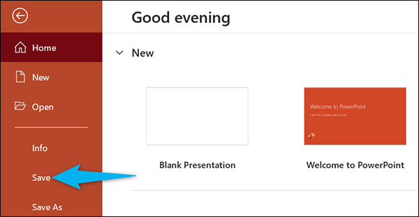 11-save-powerpoint 11-save-powerpoint