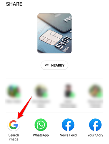 11-share-with-google