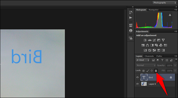 11-unlock-layer-photoshop