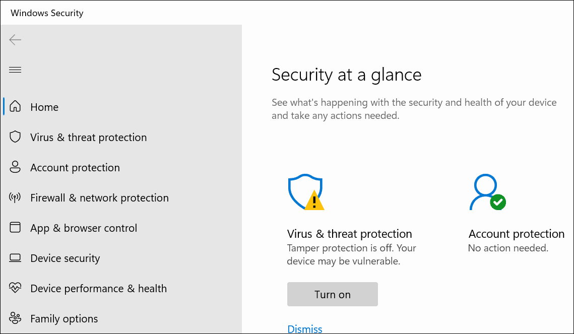 11-virus-and-threat-protection-disabled