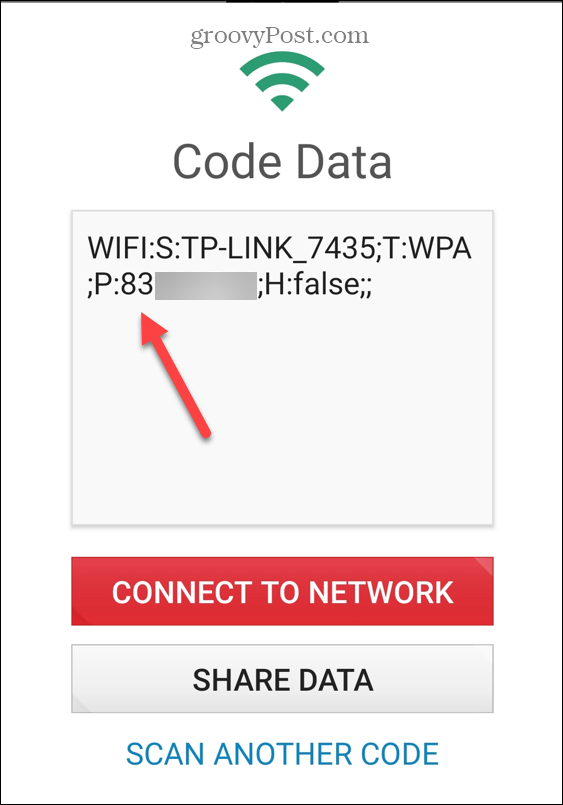 11-wi-fi-password-decoded