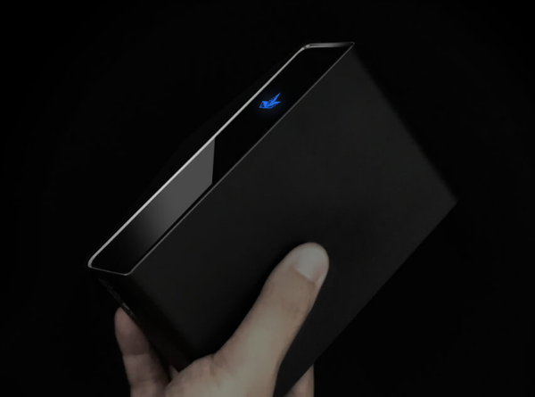 OneCloud玩客云在哪买 ？OneCloud玩客云是什么？