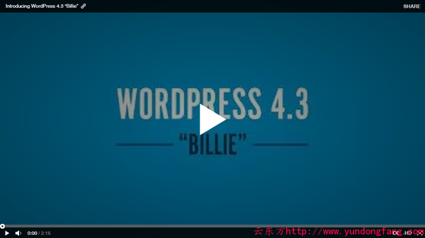 wordpress升级到5.6，图片没法加载用Enable jQuery Migrate Helper