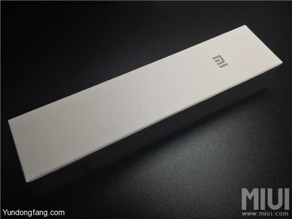 111330mpwqxpmtuurzqiiy.jpg.thumb_