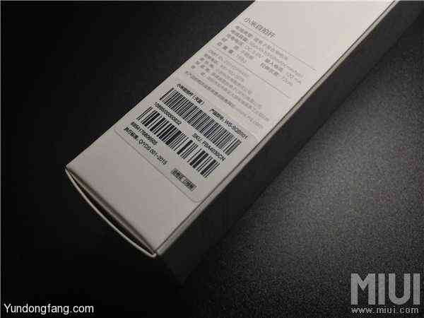 111335arpnl6bsu3arpcrt.jpg.thumb_