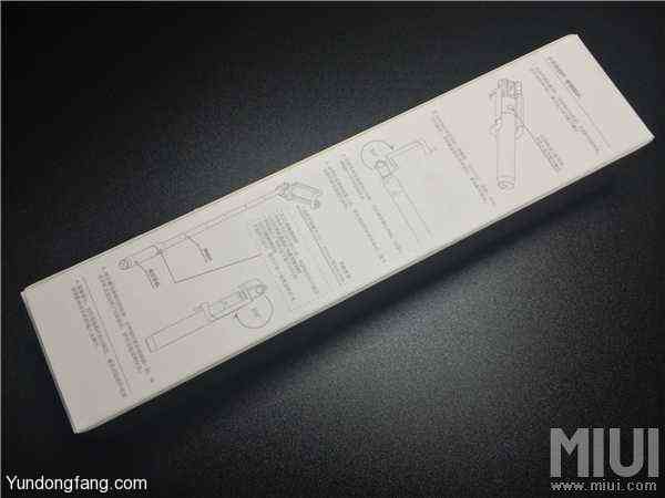 111340pdhhzza0chuvvhih.jpg.thumb_