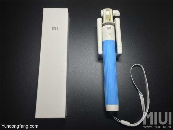 111346v28vhi8qhvd118x1-1.jpg.thumb_-1