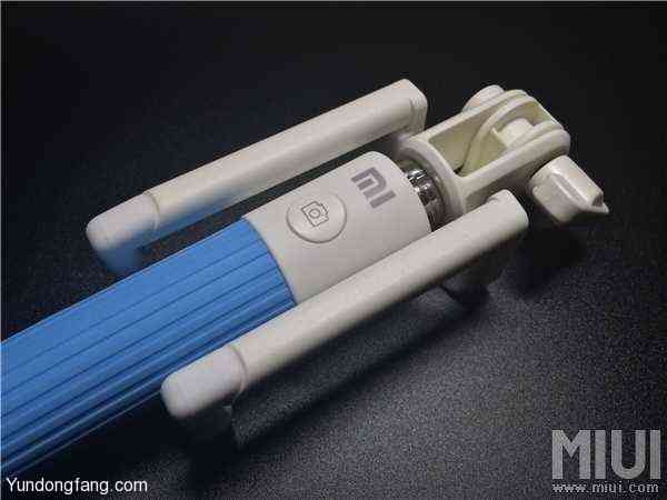 111352lljlwjwg40kgwpgl-1.jpg.thumb_-1