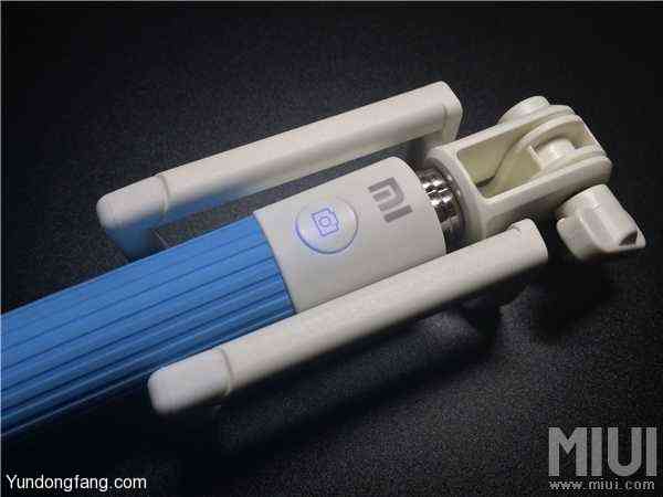 111358e52qxzgm1gz1bixo.jpg.thumb_