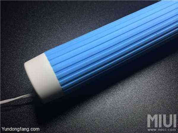 111404kxwd9zqvuvzmyr64-1.jpg.thumb_-1