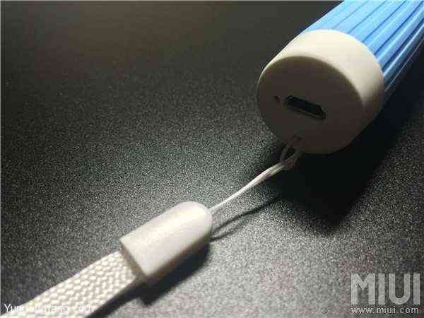 111410ablppsls09bpb4sb.jpg.thumb_