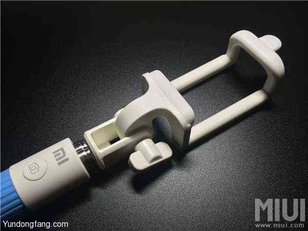 111416sxfwfhvfooxhvwfp-1.jpg.thumb_-1