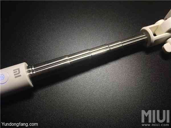 111422wha69mg7nb0bhhmr.jpg.thumb_