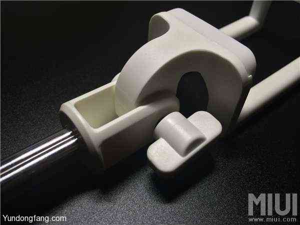 111427z8957pbbp5aaa6a8.jpg.thumb_