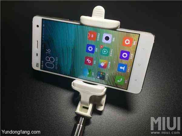 111433p9t7zs5itttm1d66.jpg.thumb_