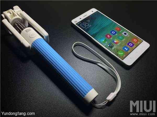 111439nvbnkkbngqrbczrn.jpg.thumb_