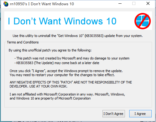  I_Dont_Want_Windows_10.zip