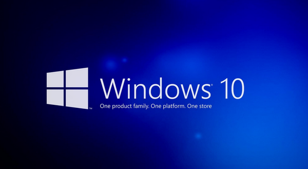 Win10 10074