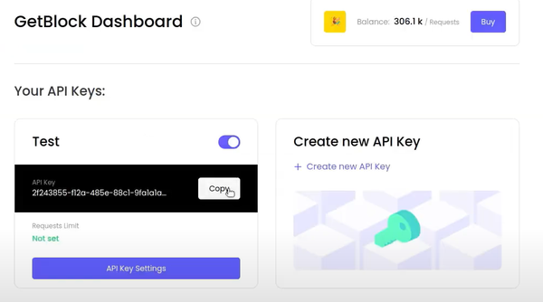 114o7j8CzeepkhXtSlmWTig