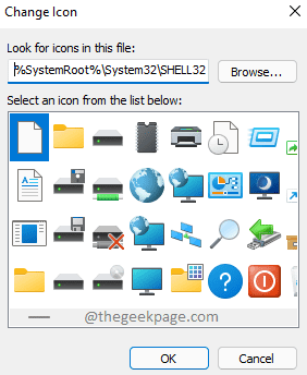 11_change_icon_window_optimized