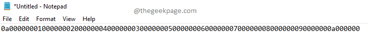 11_formatted_optimized