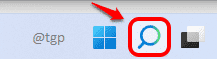 11_search_icon_optimized