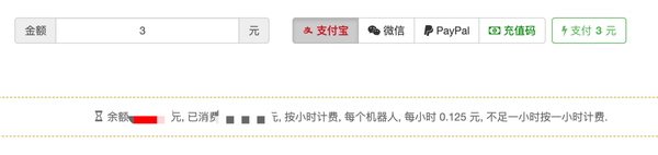 11fa86dc936a8e74ced19