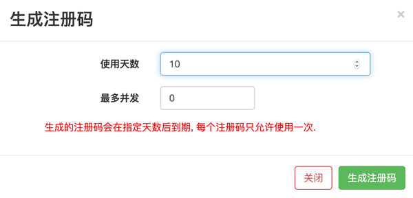 11fe26b4ab0cdac70bb55